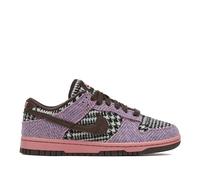 Nike Dunk Low x Harris Tweed - Taille: 42