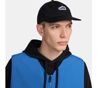 Nike Dunk Ptch Cp 99 Noir Moyen/Grand Unisex