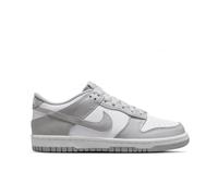 Nike - Dunk Skate Shoe - Femme - Sport - Multicolore - Taille: 37 1/2 EU