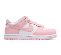 Nike DUNK LOW (PSE) Sneakers pink taille: 33,5