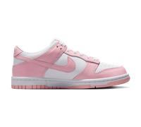 Nike Dunk - Sneakers Enfant - Blanc - Pointure 36.5 - Cuir White 36.5