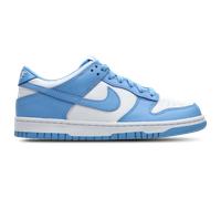 Nike Dunk Low UNC