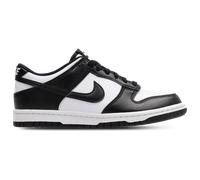 Nike Dunk Low Sneaker Kids Chaussures 39 Noir