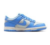 Nike Dunk - Sneakers Enfant - Gris - Pointure 36.5 - Maille/synthétique Grey 36.5