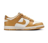 Nike Dunk Unisex Chaussures - Beige - Taille: 38.5 - Maille/synthétique - Foot Locker Beige 38.5