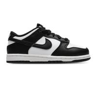 Nike Dunk Unisex Chaussures - Blanc - Taille: 28.5 - Cuir - Foot Locker White 28.5