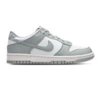 Nike Dunk Unisex Chaussures - Blanc - Taille: 36 - Cuir - Foot Locker White 36