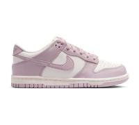 Nike Dunk Unisex Chaussures - Blanc - Taille: 37.5 - Maille/synthétique - Foot Locker White 37.5
