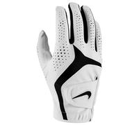 Nike Dura Feel X GG REG N.100.3535.284.SL Gant de Golf pour Homme, Taille : S,