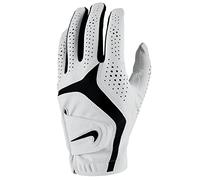 NIKE Dura Feel X Golf Glove Left Gants Unisexes pour Adulte Multicolore Taille L