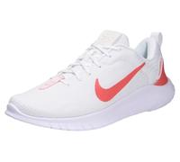 NIKE DV0746-103 Flex Experience Run 12 Wo Homme White/Magic Ember-White EU 38.5