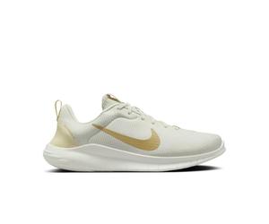 NIKE DV0746-104 Flex Experience Run 12 Wo Homme SAIL/Team Gold-Alabaster EU 37.5