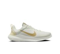 NIKE DV0746-104 Flex Experience Run 12 Wo Homme SAIL/Team Gold-Alabaster EU 40.5