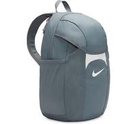 Sac à dos Nike NK ACDMY TEAM BKPK 2.3 196154136846 taille ks EU
