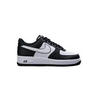 Nike DV0788-001 Air Force 1 '07 Homme Black/White-Black EU 44.5