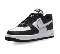 Nike Sportswear Baskets basses 'AIR FORCE 1 07' noir, Taille 44,5