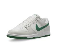 Nike Dunk Low Retro Summit White Malachite