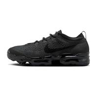 Nike DV1678-006 Air Vapormax 2023 Flyknit Homme Anthracite/Black-Black-Anthracite EU 42
