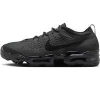 NIKE Homme Air Vapormax 2023 Flyknit Sneaker, 42.5 EU