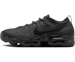 Nike DV1678-006 Air Vapormax 2023 Flyknit Homme Anthracite/Black-Black-Anthracite EU 42.5