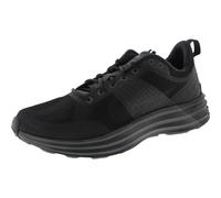 Nike DV2440 Lunar Roam Homme DK Smoke Grey/Black-DK Smoke Grey EU 40