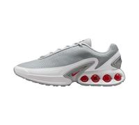 Nike DV3337-018 Air Max Dn Homme Pure Platinum/University Red-Wolf Grey EU 47