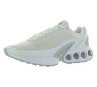 Nike DV3337-101 Air Max Dn Homme White/White-White-Metallic Silver EU 43