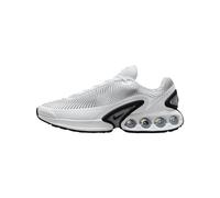 NIKE DV3337-103 Air Max Dn Homme White/Black-Photon Dust-Metallic Silver EU 40.5