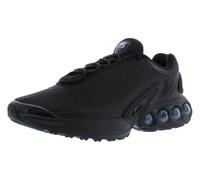 Nike Baskets Air Max Dn Homme Noir/Noir-MTLC Gris foncé EU 41