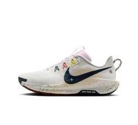 Nike DV3864-102 Pegasus Trail 5 Homme Summit White/Pure Platinum-FOO EU 42