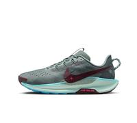 Nike Dv3864-400 SneakerHomme
