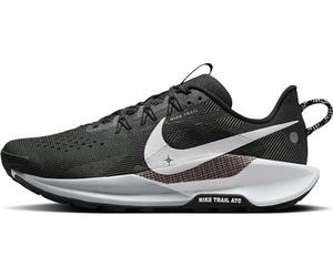 Nike Dv3864-400 SneakerHomme