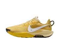 Nike DV3864-700 Pegasus Trail 5 Homme Saturn Gold/White-Lightening-A EU 44.5