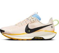 NIKE DV3865-007 Pegasus Trail 5 Femme Phantom/Black-Washed Coral EU 36.5