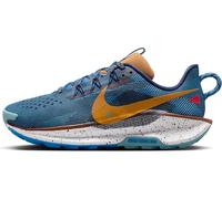 NIKE DV3865-400 Pegasus Trail 5 Women s T Femme Blue Void/Monarch-Blue Beyond- EU 36.5