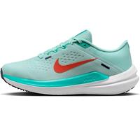 Nike DV4023-300 W AIR Winflo 10 Femme Jade Ice/Picante Red-Clear Jade-WHI EU 35.5