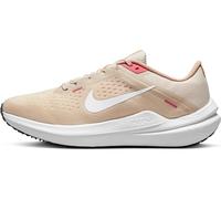 Nike DV4023 W AIR Winflo 10 Femme Sand Drift/Hemp/Sea Coral/White EU 38.5