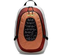 Nike DV6245-030 Air Sports backpack Unisex GREY Taille 1SIZE