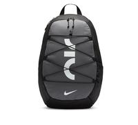 Nike DV6246-010 Air Sports backpack Unisex Adult BLACK/IRON GREY/WHITE Taille MISC