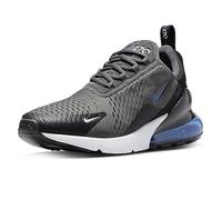 Nike DV6494-001 Nike AIR Max 270 Homme Iron Grey/Game Royal-Black-White EU 45