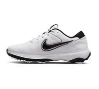Nike DV6800-110 Victory Pro 3 Homme White/Black EU 45