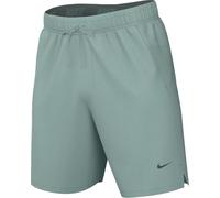 Nike DV9340-309 M NK DF Unlimited WVN 7IN UL Shorts Homme Mineral/Mineral/Mineral Taille 2XL