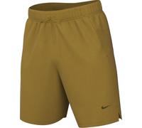 Nike DV9340-716 M NK DF Unlimited WVN 7IN UL Shorts Homme Bronzine/Bronzine/Bronzine Taille 2XL