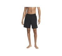 Nike DV9357-010 M NK DF Challenger 72IN1 Short Shorts Homme Black/Black/Black/Reflective Silv Taille 3XL