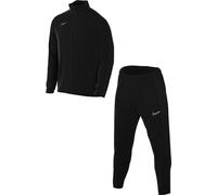 Nike DV9753-016 M NK DF ACD23 TRK Suit K BR Tracksuit Homme Black/Black/Metallic Gold Taille S