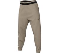 Nike DV9910-247 M NK NPC Fleece Pant Pants Homme Khaki/Black Taille S