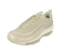 Nike Femme Air Max 97 Sneaker, Light Bone Phantom Light Bone White, 38.5 EU