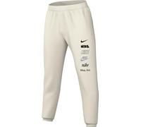 NIKE DX0795-030 M NK Club+ BB CF Pant MLOGO Pants Homme Phantom Taille XL