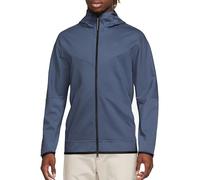 Nike DX0822-491 M NK Tech FZ LGHTWHT Sweatshirt Homme DIFFUSED Blue/DIFFUSED Blue Taille 4XL