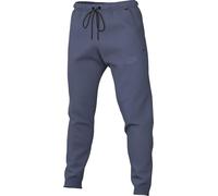 Nike DX0826-491 M NK Tech LGHTWHT JGGR Pants Homme DIFFUSED Blue/DIFFUSED Blue Taille XL-T